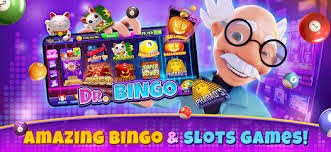 Giao diện di động thân thiện và trải nghiệm chơi đa nền tảng tại go98