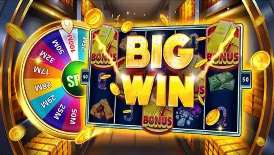 Trải nghiệm chương trình VIP đẳng cấp tại go98